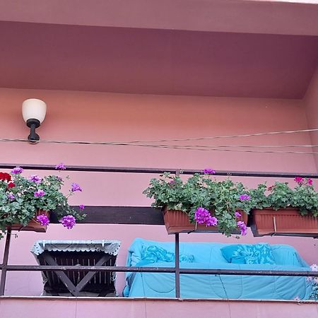Soba Lavanda Kladovo Ngoại thất bức ảnh