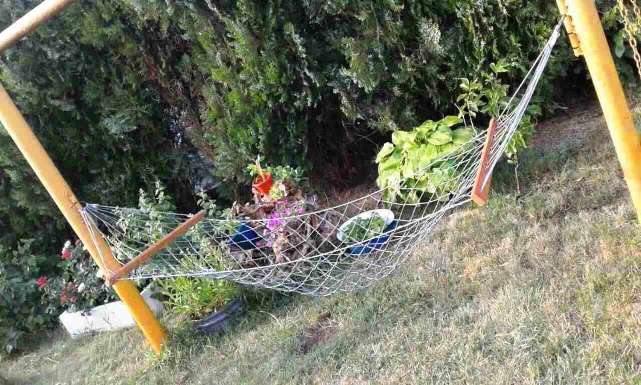 Soba Lavanda Kladovo Ngoại thất bức ảnh